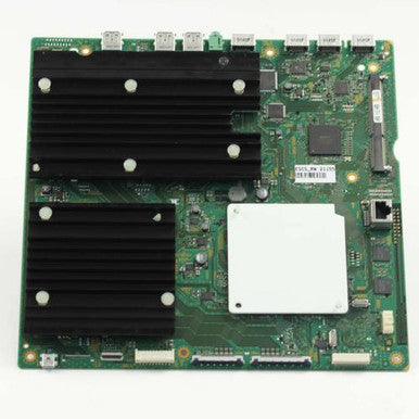 A-2067-555-A, A-2076-444-A BAXF Sony Main Board