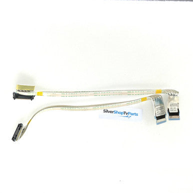 EAD63787907, EAD63787809 LVDS Cable LG OLED65C6P