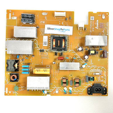 100980021, 1-009-800-21 Sony Power Supply, AP-P265AM, KD-50X80J, KD-50X85J