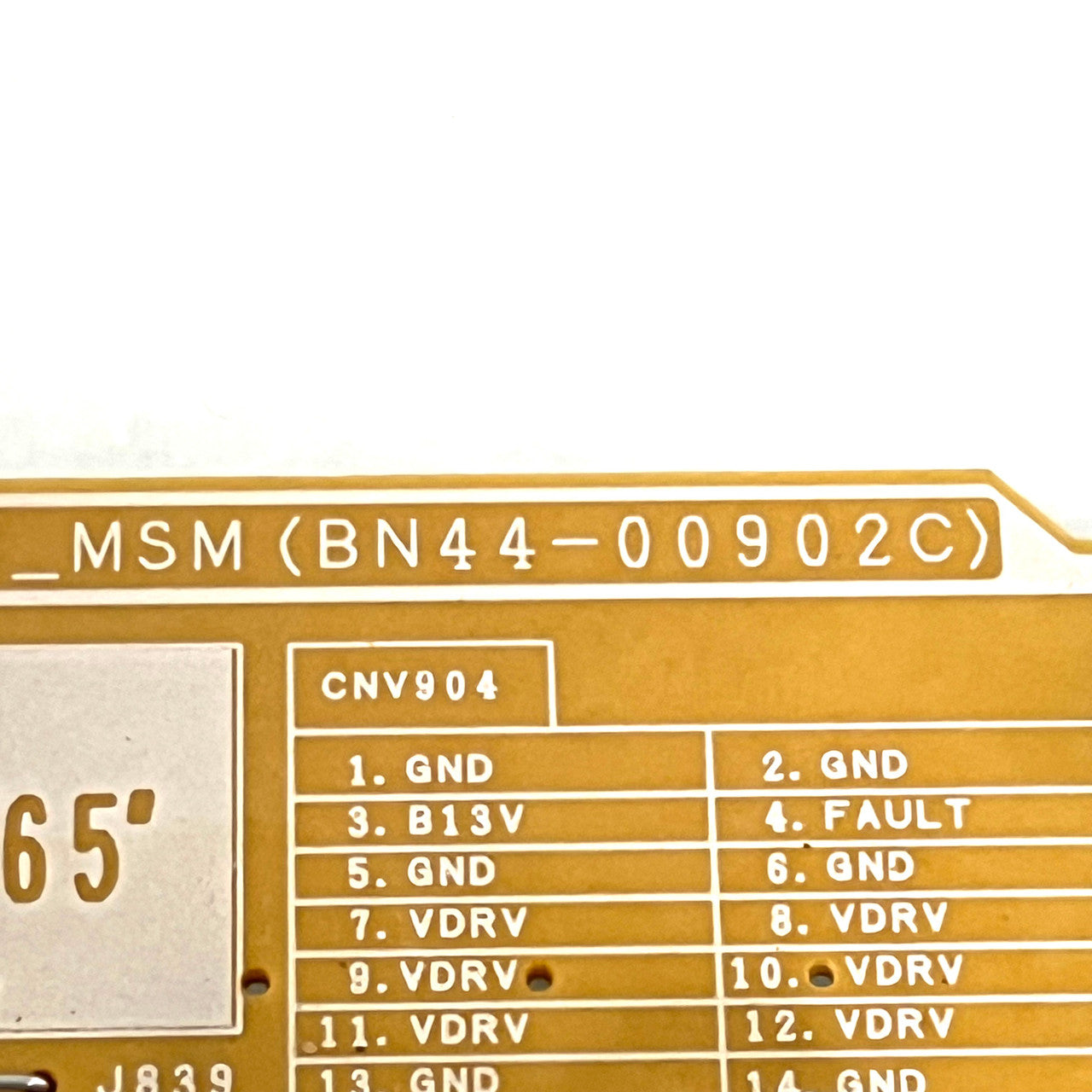 BN44-00902C