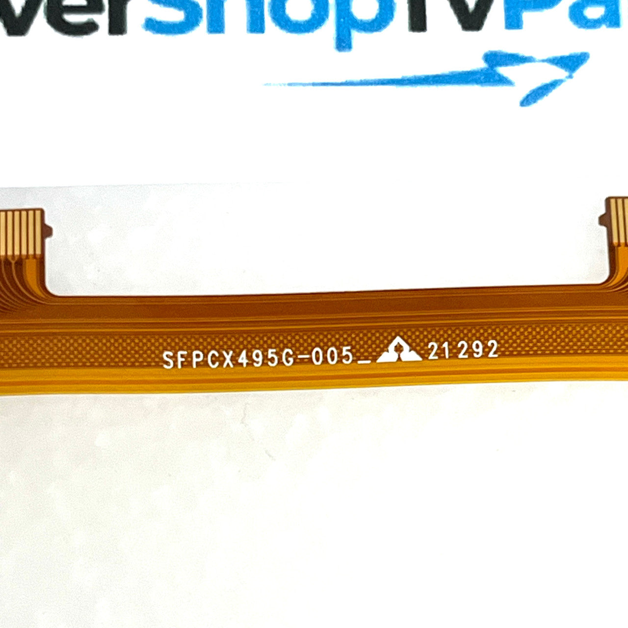 SFPCX495G-005