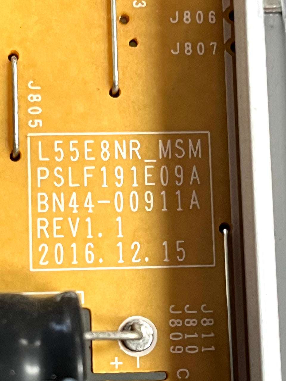 BN44-00911A