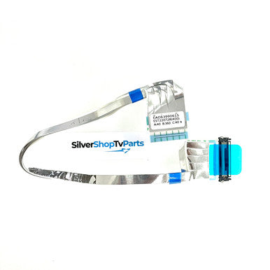 EAD63990615 LG FFC Cable