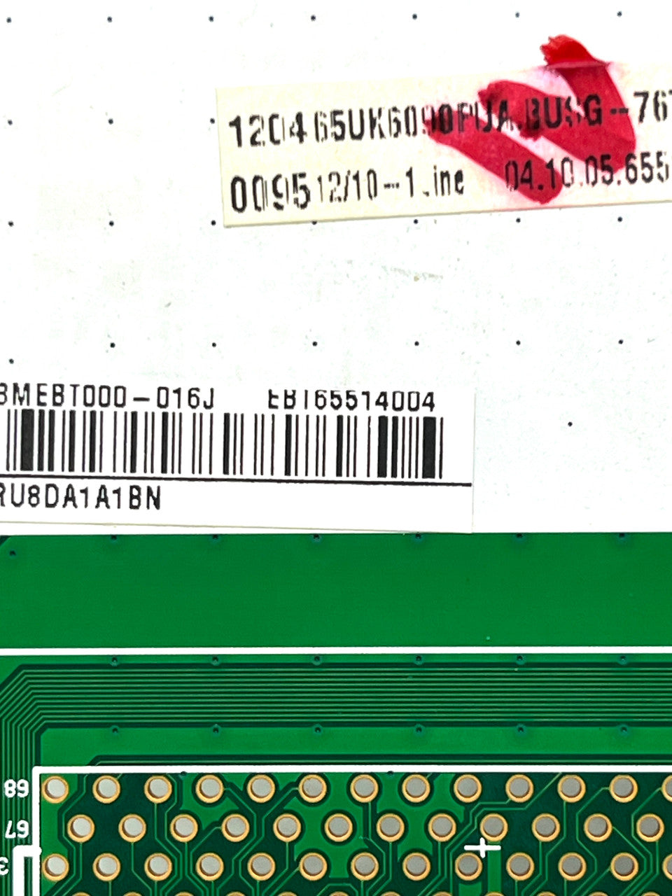 EBT65514004