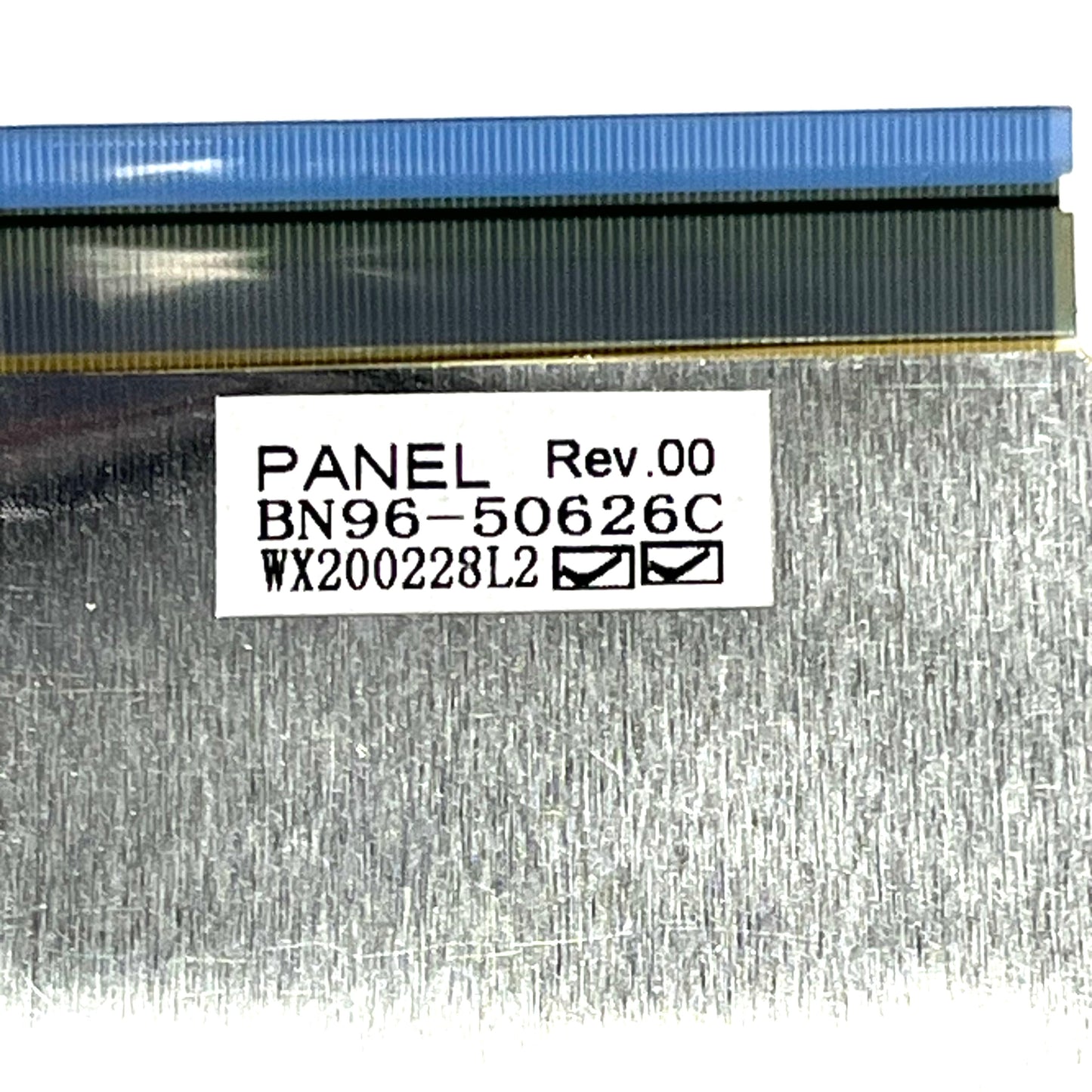 BN96-50626C, Samsung FFC Cable QN65Q70T