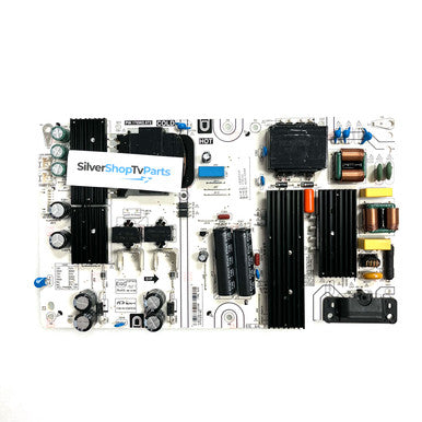 Vizio 60101-03409 Power Supply LED Driver