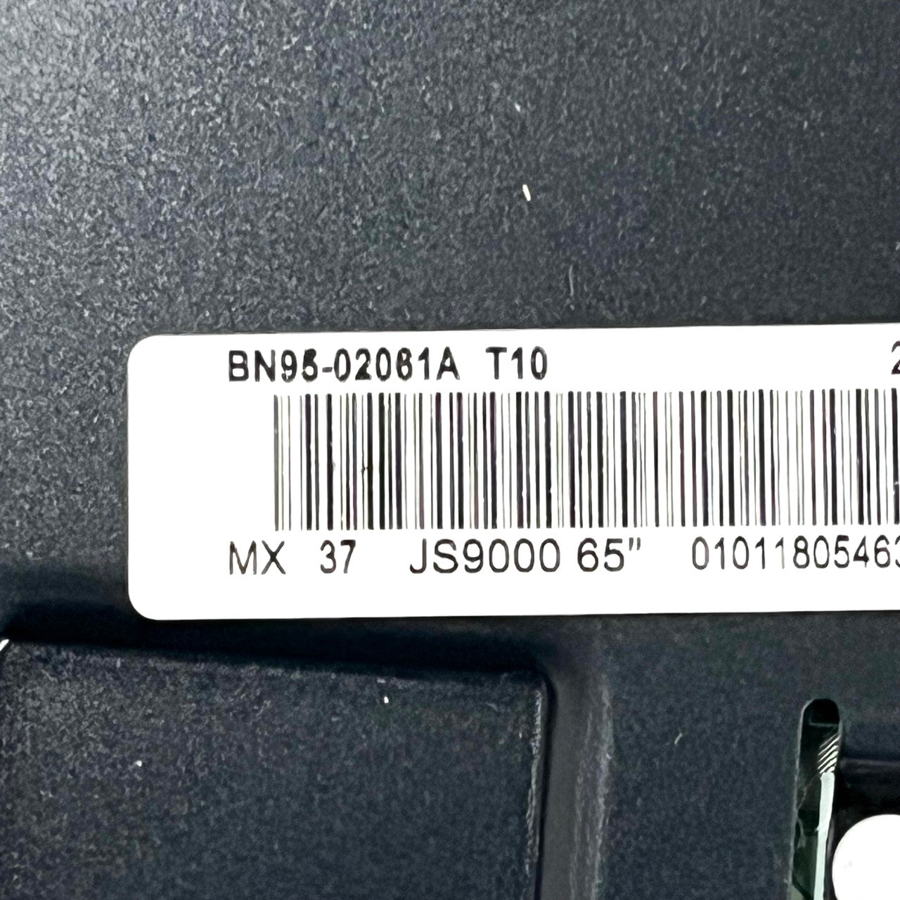 BN95-02061A