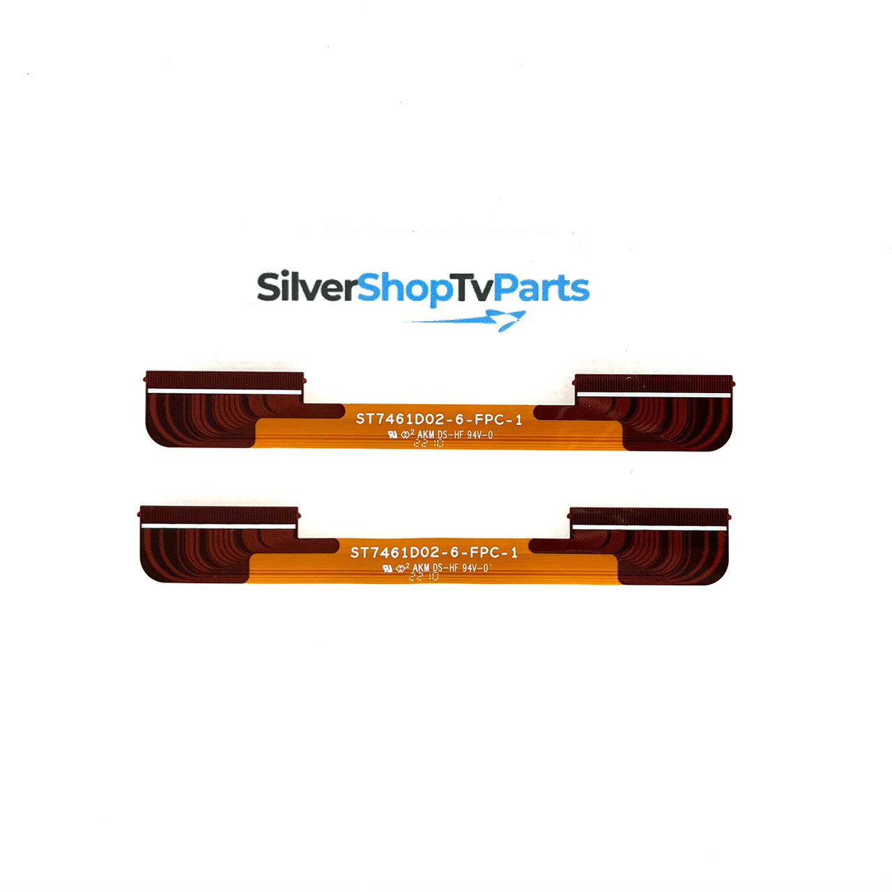 ST7461D02-6-FPC-1,