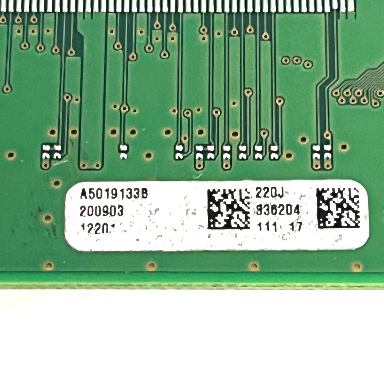 A5019133B