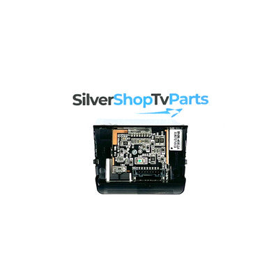 Samsung BN96-45912A P-Function IR Board
