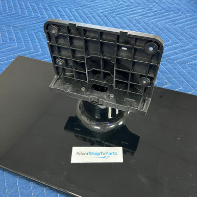 BN96-16789C Stand for Samsung TV, PN51D450A