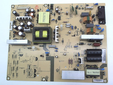 ADTVC2418AC1 Vizio Power Supply Unit E420I-A1, E500I-A1