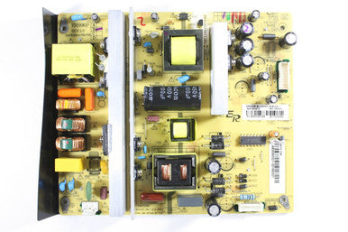 AE0050321 Power Supply / LED Board for LED48G45RQ