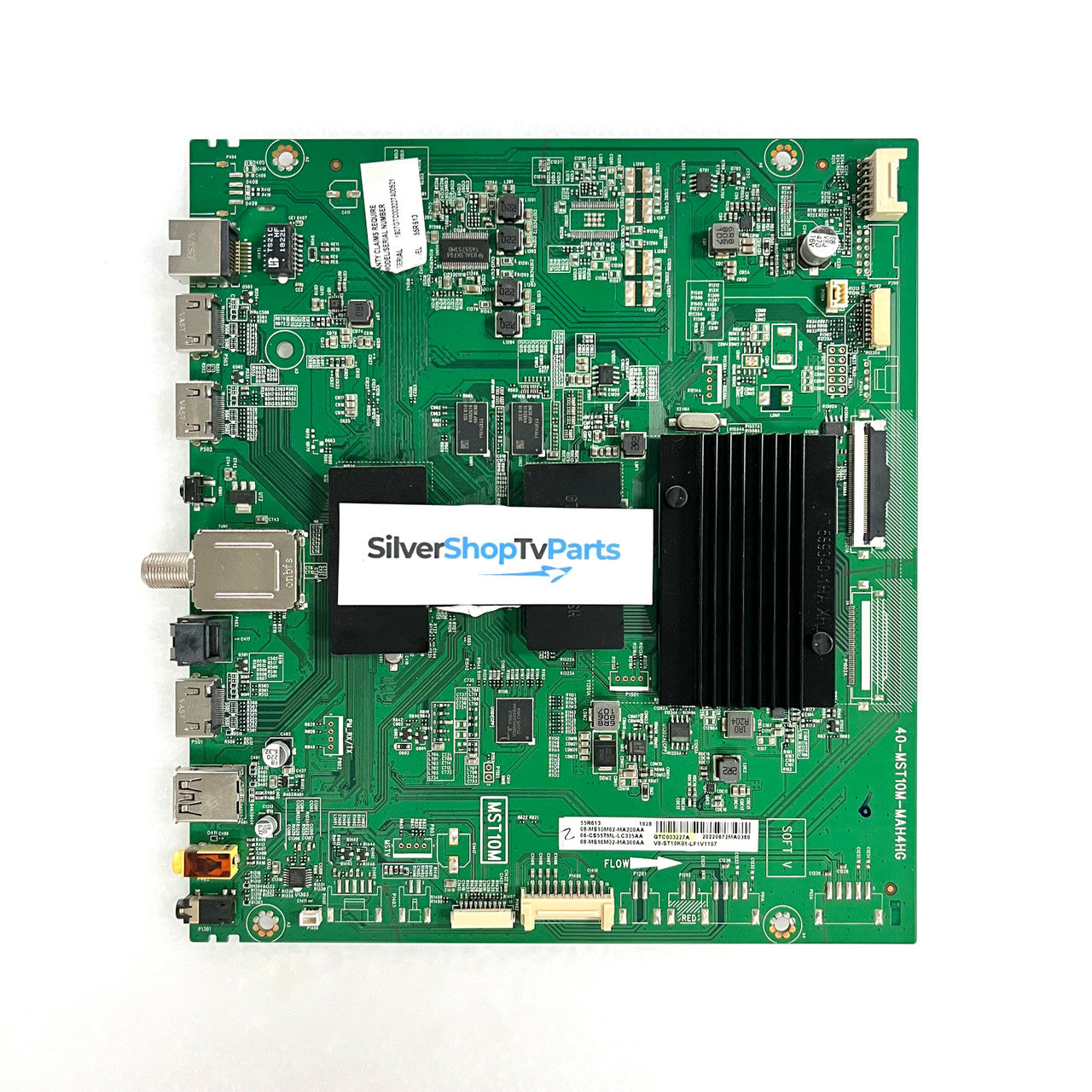 08-CS55TML-LC335AA
