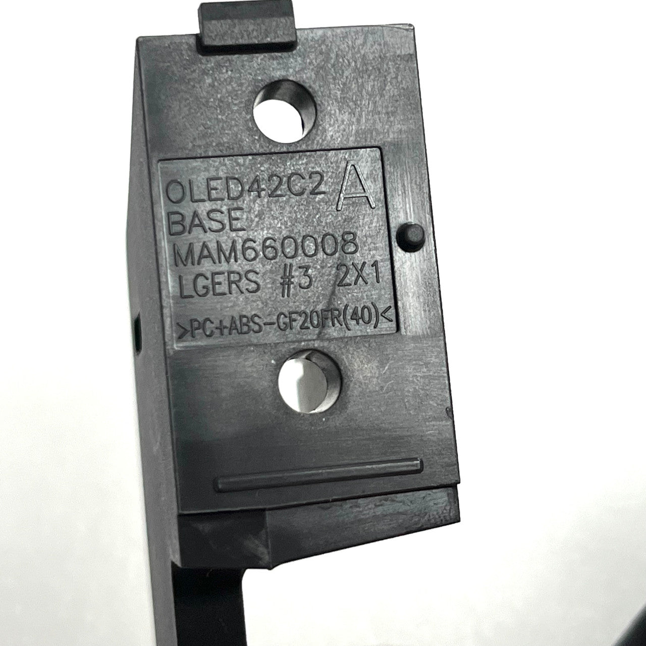 MAM660008