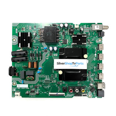 Hisense 288966 Main Board for 55A6G