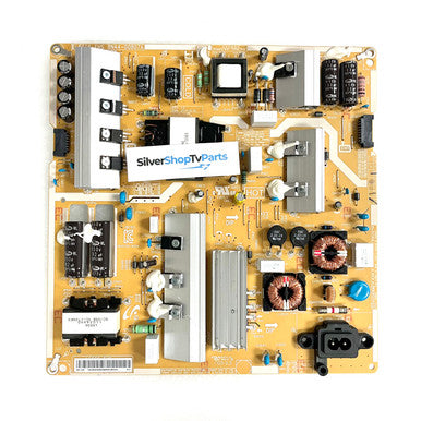 BN44-00807A Samsung Power Supply