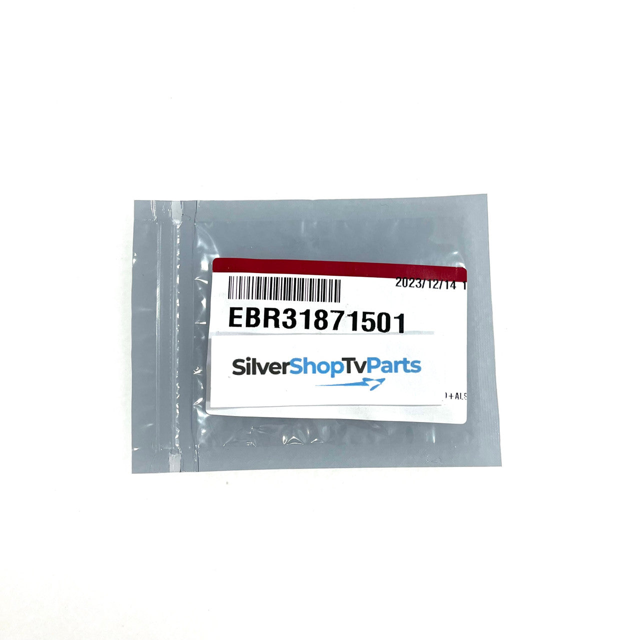 EBR31871501
