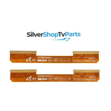 6203B00199000 Samsung Panel Cable
