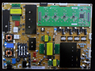 BN44-00362A Samsung Power Supply for UN46C8000XFXZA