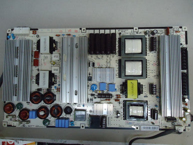 BN44-00447A (PB6FA-DY) Samsung Power Supply Unit