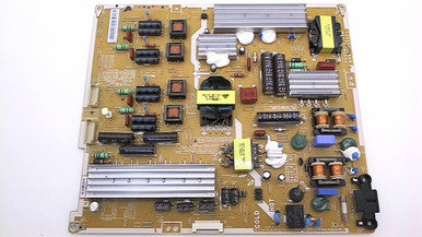 BN44-00523A (PD55B2Q-CSM) Samsung Power Supply