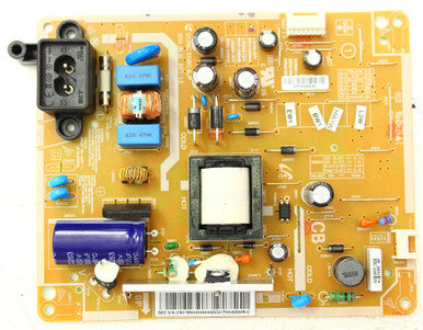 BN44-00664A Samsung Power Supply / LED Board