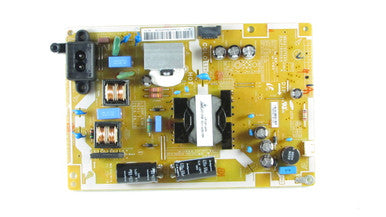 BN44-00768A Samsung Power Supply / LED Board for UN32H5201/UN32H5203