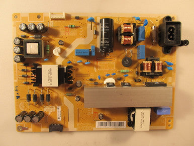 BN44-00787A Samsung Power Supply