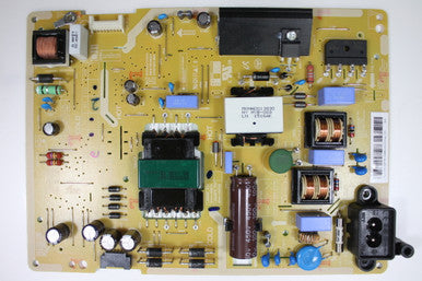 BN44-00852A Samsung Power Supply Unit