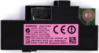 BN59-01196C Samsung Wi-Fi Module