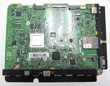BN94-04359W Samsung Main Board Repair Service for UN55D6420