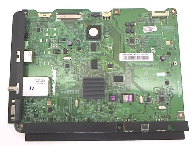 BN94-04709A