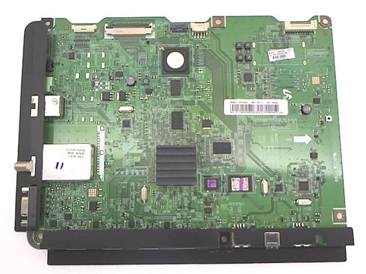 BN94-04709A