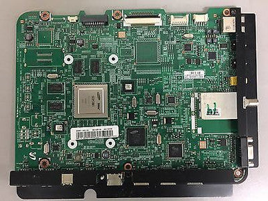 BN94-05113J Samsung Main Board for UN46D6000SFXZA