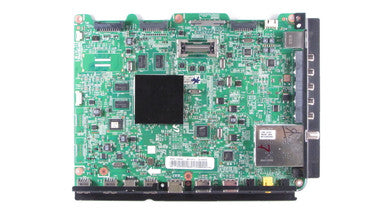 BN94-05566E Samsung Main Board for UN60ES7500FXZA