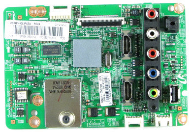 BN94-06901W Samsung Main Board for UN32EH4003FXZA