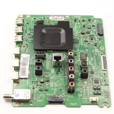 BN94-07259D Samsung Main Board for UN50H6350AFXZA