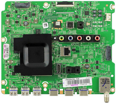 BN94-07410S Samsung Main Board
