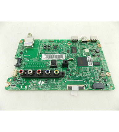 BN94-07876A Samsung Main Board for UN58H5005AFXZA (version IS01)