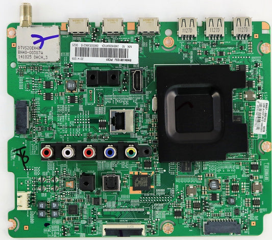 BN94-08133J
