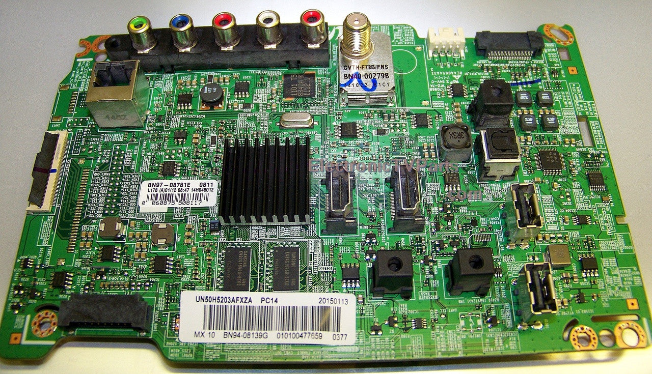 BN94-08139G