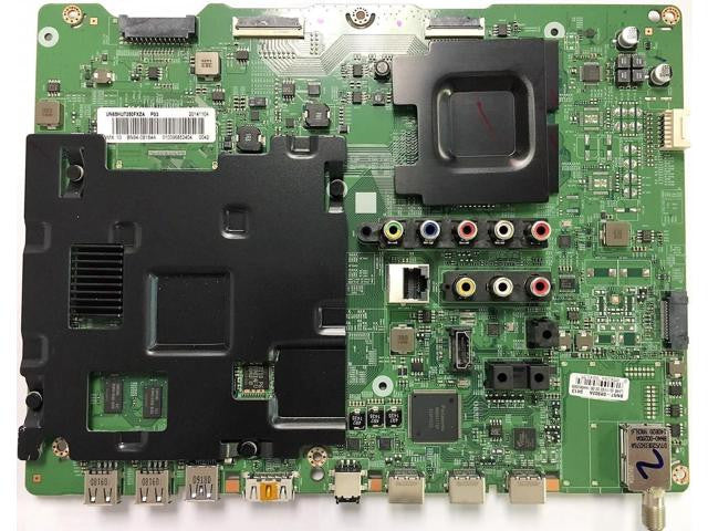 BN94-08184A