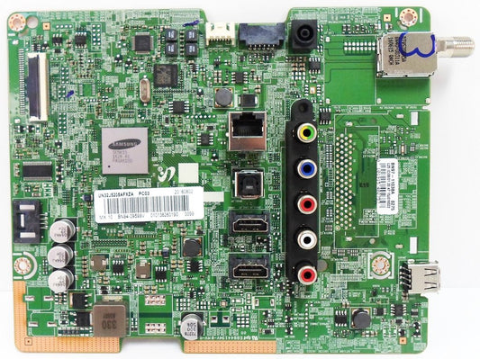 BN94-09599V