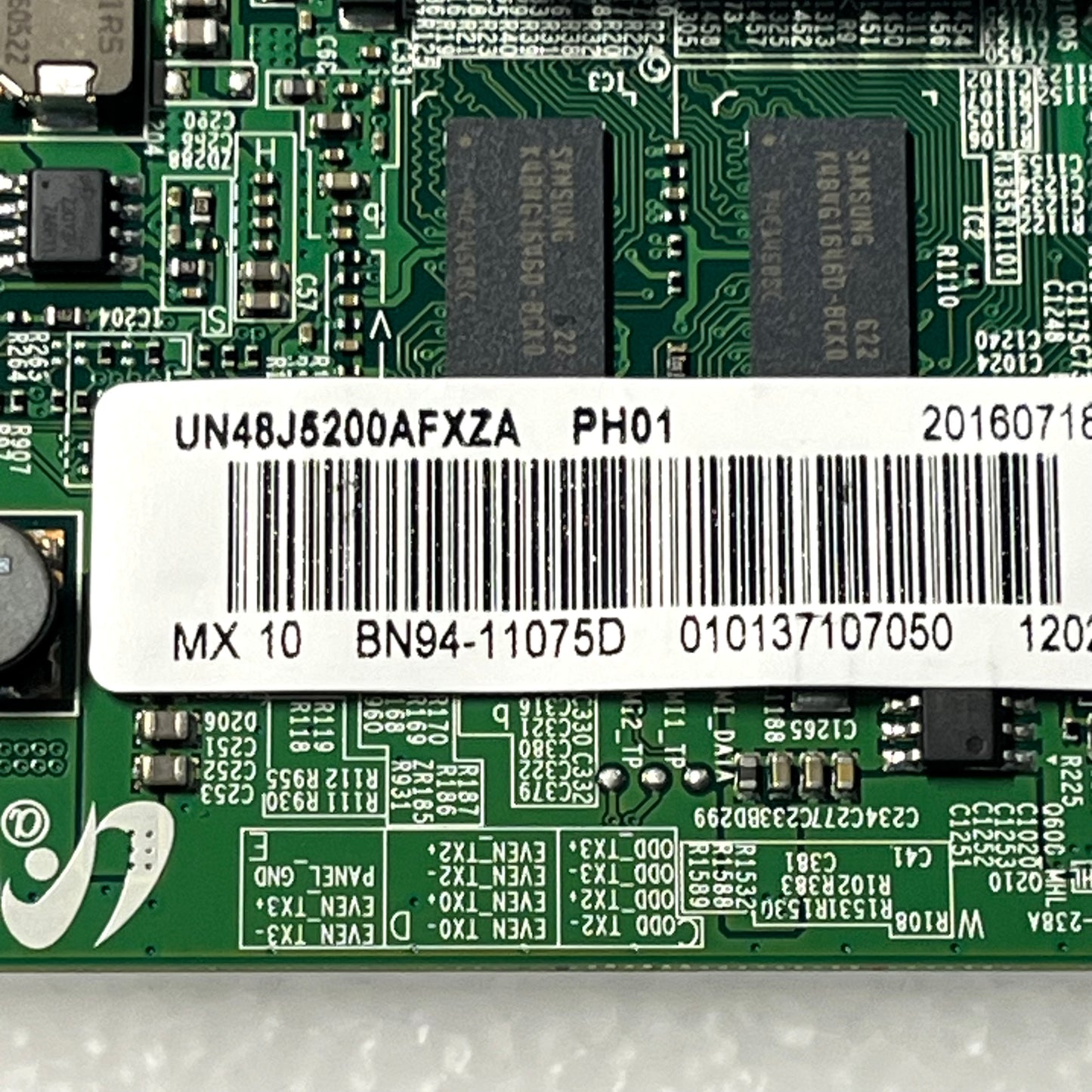 BN94-11075D