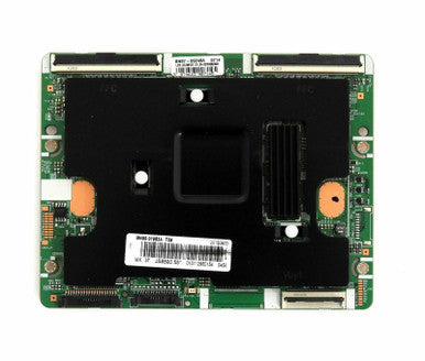 BN95-01953A Samsung T-Con Board
