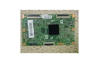 BN95-02412A Samsung T-Con Board