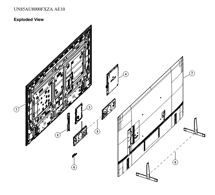 BN95-07276A