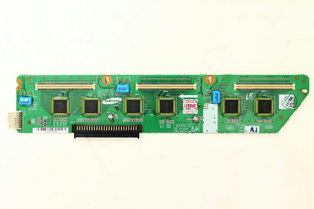 BN96-03361A