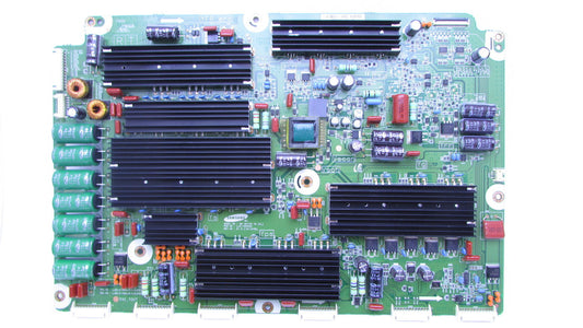 BN96-16545A
